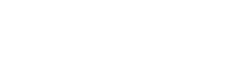 White gradient shadow