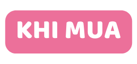 KHI MUA